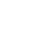 phone-logo
