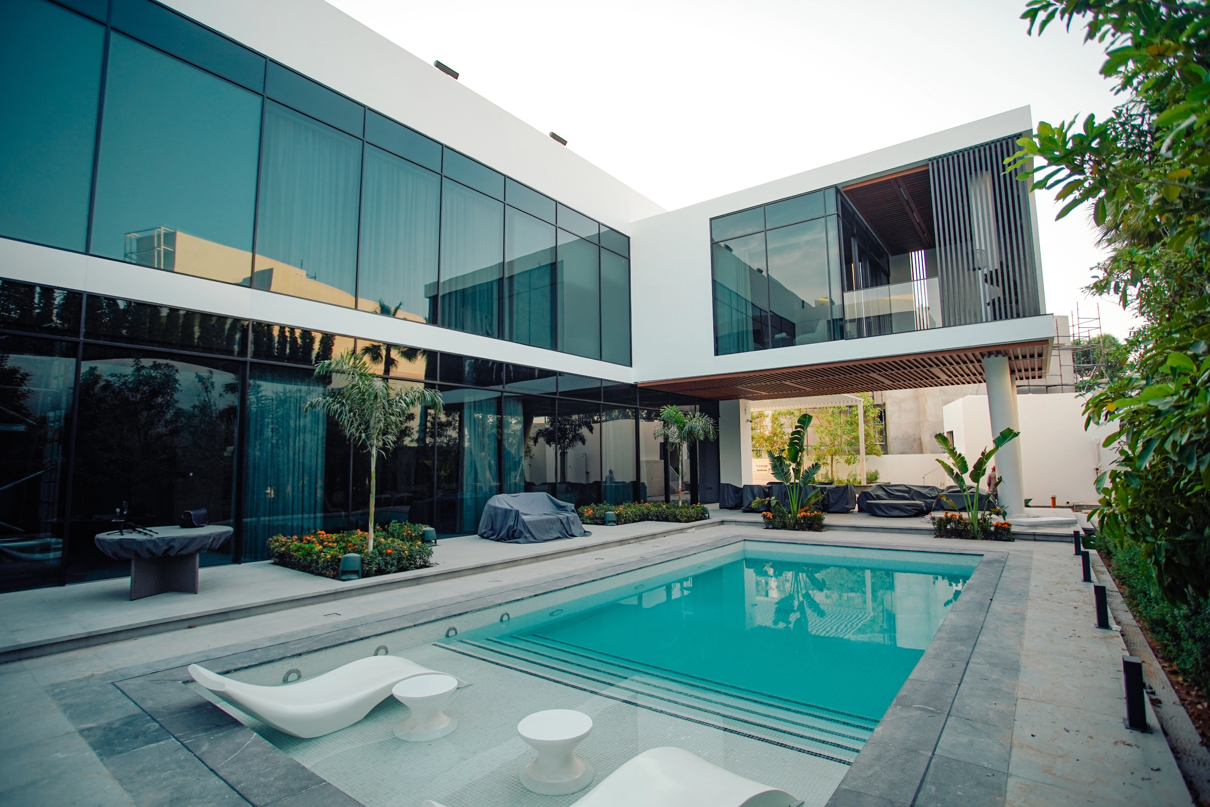 Flexible Payment Plans