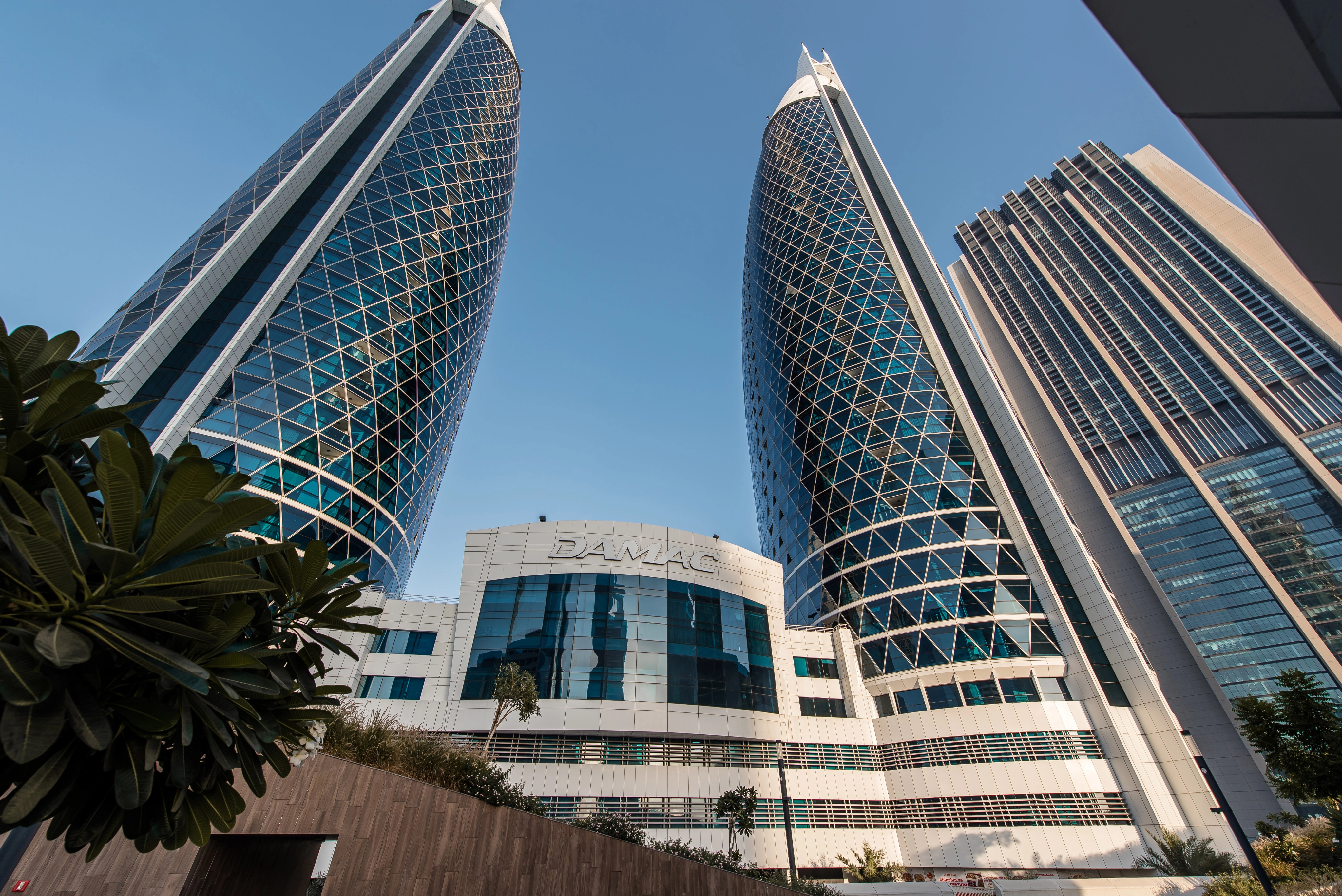 Priority Unit Selection