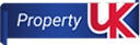 Property UK