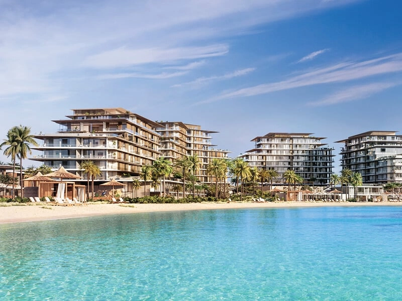 Rixos Hotel & Resorts