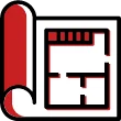 Design_Icon.webp