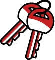 Keys_Icon.webp