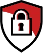 ProtectInvest_Icon.webp